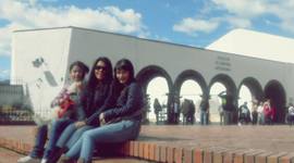 Timeline: Linea De Vida