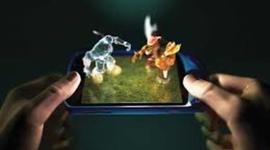 Timeline: Eventos de tecnologias emergentes en los ultimos 20 años