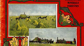 Timeline: Canada 1945-2000