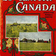 Canada 20th century
