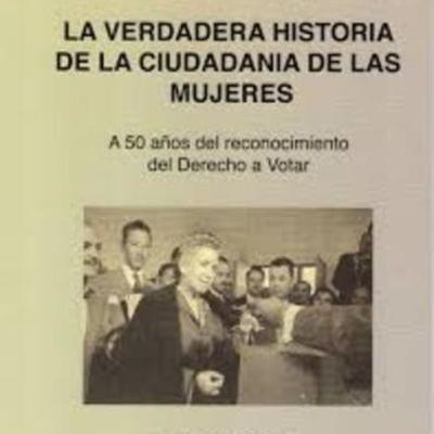 Timeline: La ciudadanía de las mujeres en México de 1910 al 2010