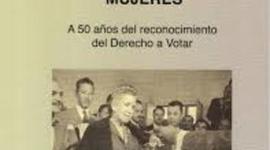 Timeline: La ciudadanía de las mujeres en México de 1910 al 2010