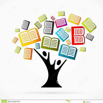 Timeline: REFORMAS CURRICULARES EN MÉXICO