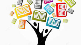 Timeline: REFORMAS CURRICULARES EN MÉXICO