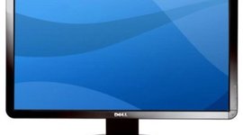 Timeline: Evolución del monitor