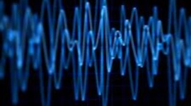 Timeline: L'évolution des appareils de reproduction du son