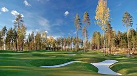 Timeline: Suomi 2016