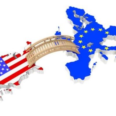 Timeline: TTIPren akordioen denbora-lerroa