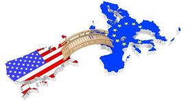 Timeline: TTIPren akordioen denbora-lerroa