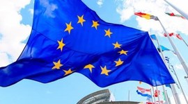 Timeline: Η Ευρωπαϊκή ιδέα