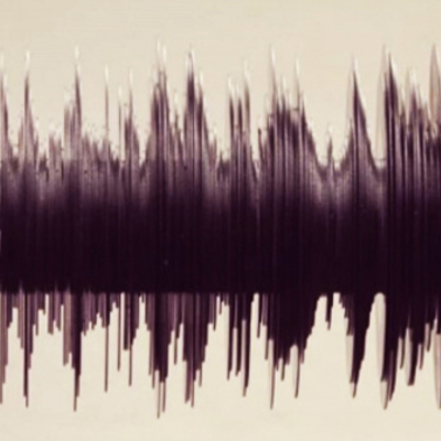 Timeline: La reproduction du son : 2016—3°5—B4 »