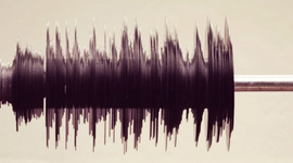 Timeline: La reproduction du son : 2016—3°5—B4 »