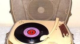 Timeline: reproduction du son 2016-3e5-B1