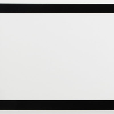 Timeline: Iphone's Evolution