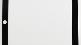 Timeline: Iphone's Evolution