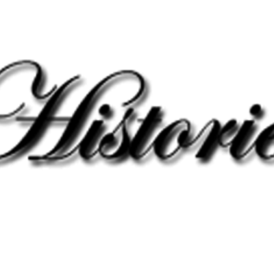 Timeline: Folk og Fædreland  Tobias Ahle