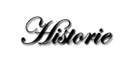 Timeline: Folk og Fædreland  Tobias Ahle