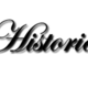 Historie