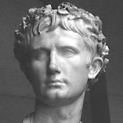 Timeline: Timeline of Horus and Associates