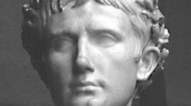 Timeline: Timeline of Horus and Associates