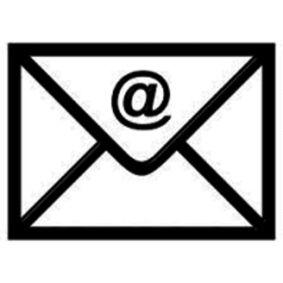 Timeline: REDES SOCIALES