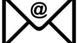 Timeline: REDES SOCIALES