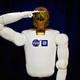 Robonaut