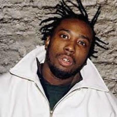 Timeline: My History