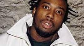 Timeline: My History