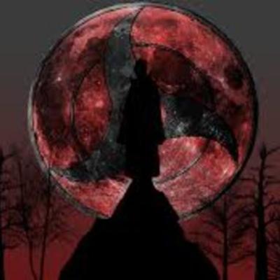 Timeline: Causes of the Civil War