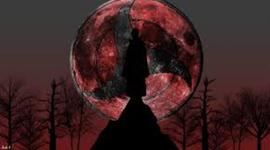 Timeline: Causes of the Civil War