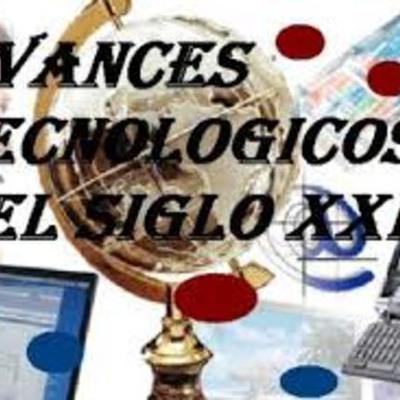 Timeline: Grandes inventos tecnológicos del Siglo XXI