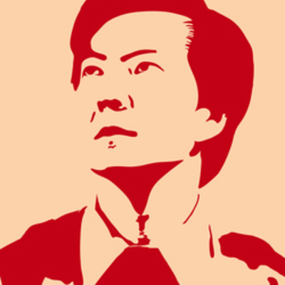 Timeline: Video Games