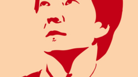 Timeline: Video Games