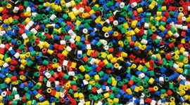 Timeline: História dos Polímeros