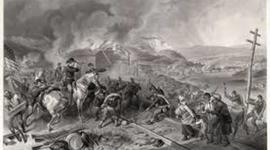 Timeline: Vietnam Time Line