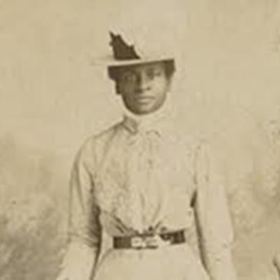 Timeline: Life of Mary Bowser