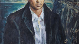 Timeline: Хронология драматургии А.Вампилова