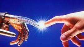 Timeline: Tecnologías Emergentes en Colombia durante los últimos 20 años