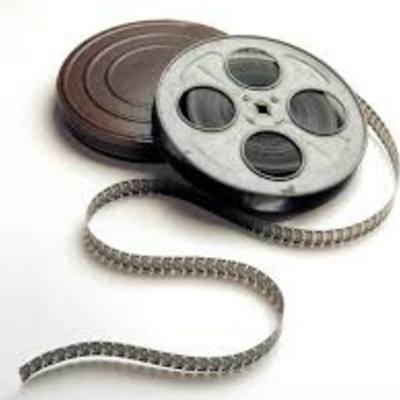 Timeline: La historia del Plastico