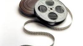 Timeline: La historia del Plastico