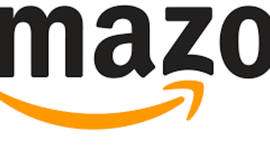 Timeline: Linea del tiempo amazon