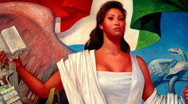 Timeline: Reformas Curriculares en México