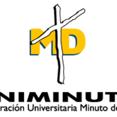 Timeline: ANTECEDENTES: Tecnologías emergentes a través de la historia.