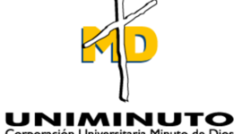 Timeline: ANTECEDENTES: Tecnologías emergentes a través de la historia.