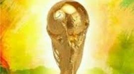 Timeline: brazil world cup 2014