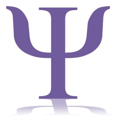 Timeline: HISTORIA DE LA PSICOLOGÌA