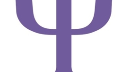 Timeline: HISTORIA DE LA PSICOLOGÌA