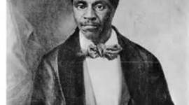 Timeline: Dred scott decision