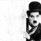 Chaplin